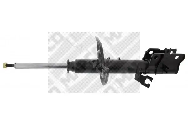 Амортизаторы MAPCO 40263