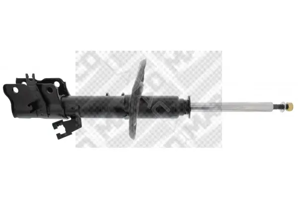 Амортизаторы MAPCO 40264
