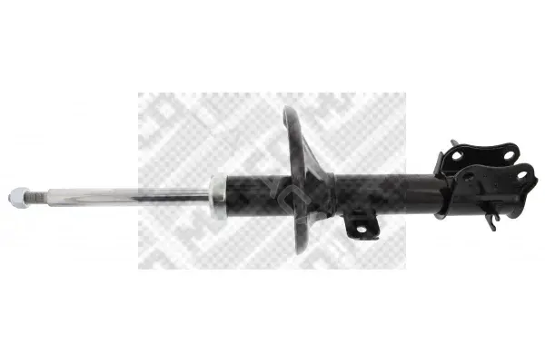 Амортизаторы MAPCO 40589