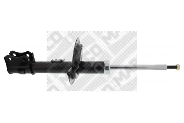 Амортизаторы MAPCO 40711