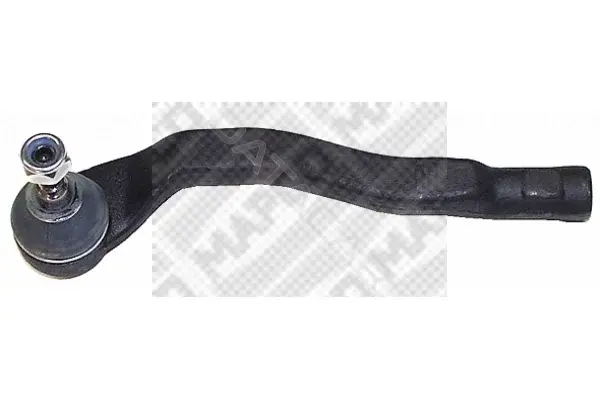Рулевые наконечники MAPCO 49157