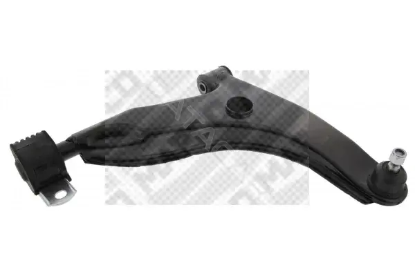 Рычаги MAPCO 49545