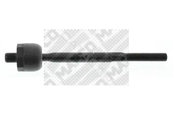 Рулевая тяга MAPCO 49894