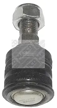 Шаровая опора MAPCO 51847
