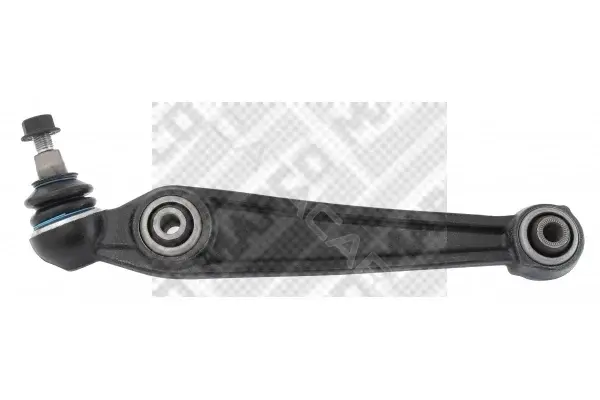 Рычаги MAPCO 52639