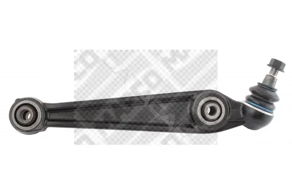 Рычаги MAPCO 52640