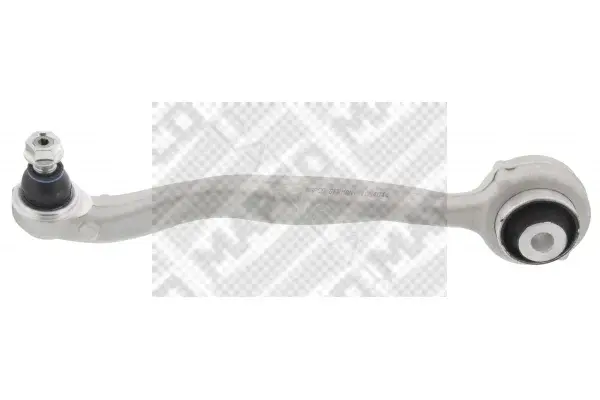 Рычаги MAPCO 52835