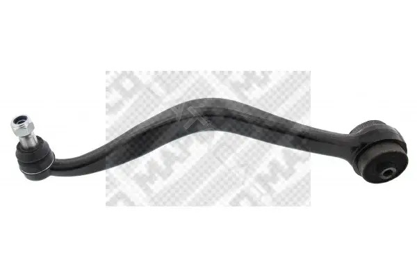 Рычаги MAPCO 59369