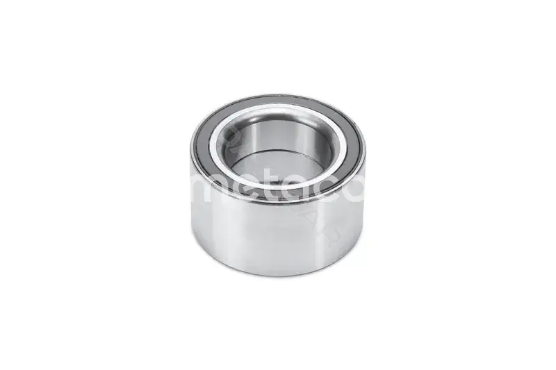 Подшипник ступицы METACO 5100-038