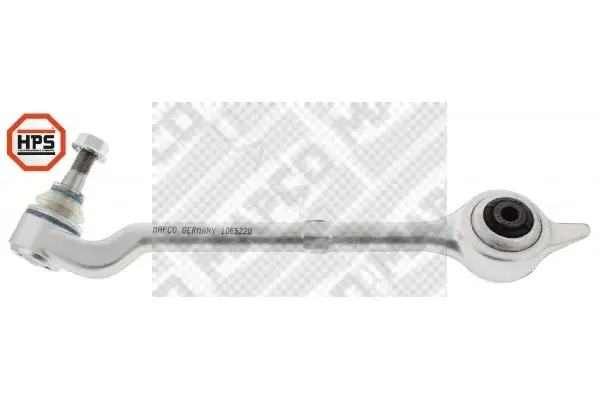 Рычаги MAPCO 49723HPS