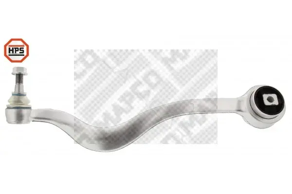 Рычаги MAPCO 49727HPS