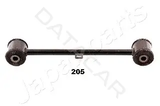 Рычаги JAPANPARTS CJ-205