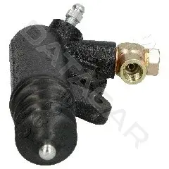 Рабочий цилиндр сцепления JAPANPARTS CY-257