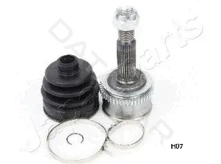 Шрус JAPANPARTS GI-H07