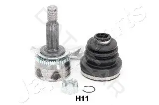 Шрус JAPANPARTS GI-H11
