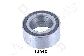 Подшипник ступицы JAPANPARTS KK-14016
