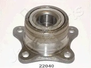 Подшипник ступицы JAPANPARTS KK-22040