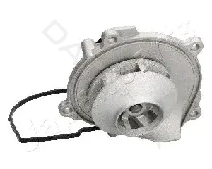 Водяной насос / Помпа JAPANPARTS PQ-934