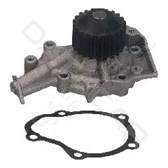 Водяной насос / Помпа JAPANPARTS PQ-W04