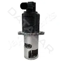 Клапан ЕГР JAPANPARTS EGR-112