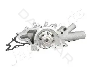 Водяной насос / Помпа JAPANPARTS PQ-0501