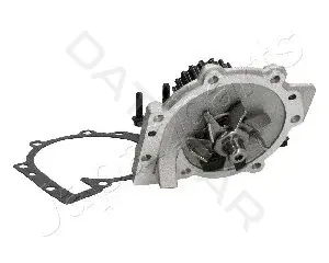 Водяной насос / Помпа JAPANPARTS PQ-0800