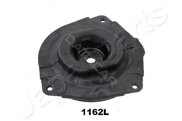 Опора амортизатора JAPANPARTS SM0369