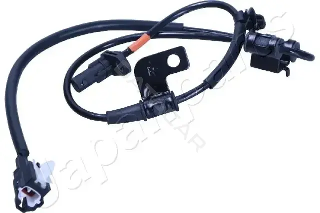 Датчик АБС JAPANPARTS ABS-H108