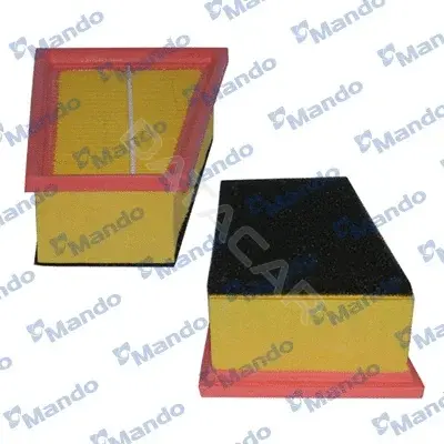 Воздушный фильтр MANDO MMF015381
