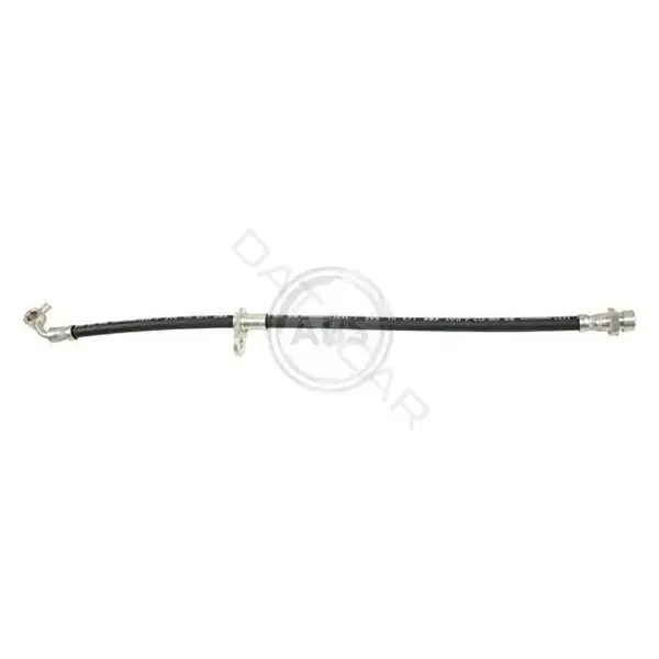 Тормозные шланги A.B.S. SL5670