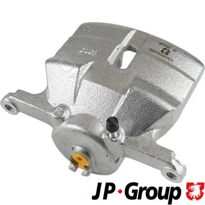 Суппорт тормозной JP GROUP 4061900480