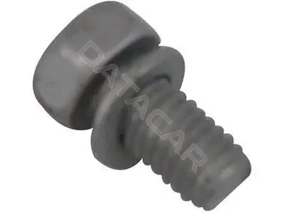 Болт подвески TOYOTA 90159-50219