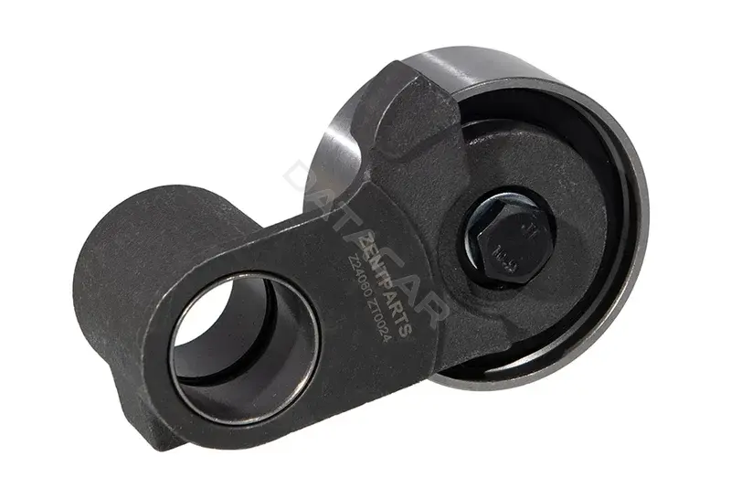 Натяжной ролик ГРМ ZentParts Z24060