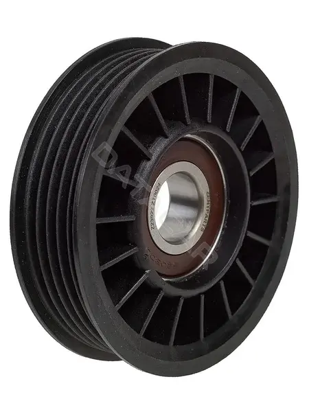 Натяжной ролик ГРМ ZentParts Z23922