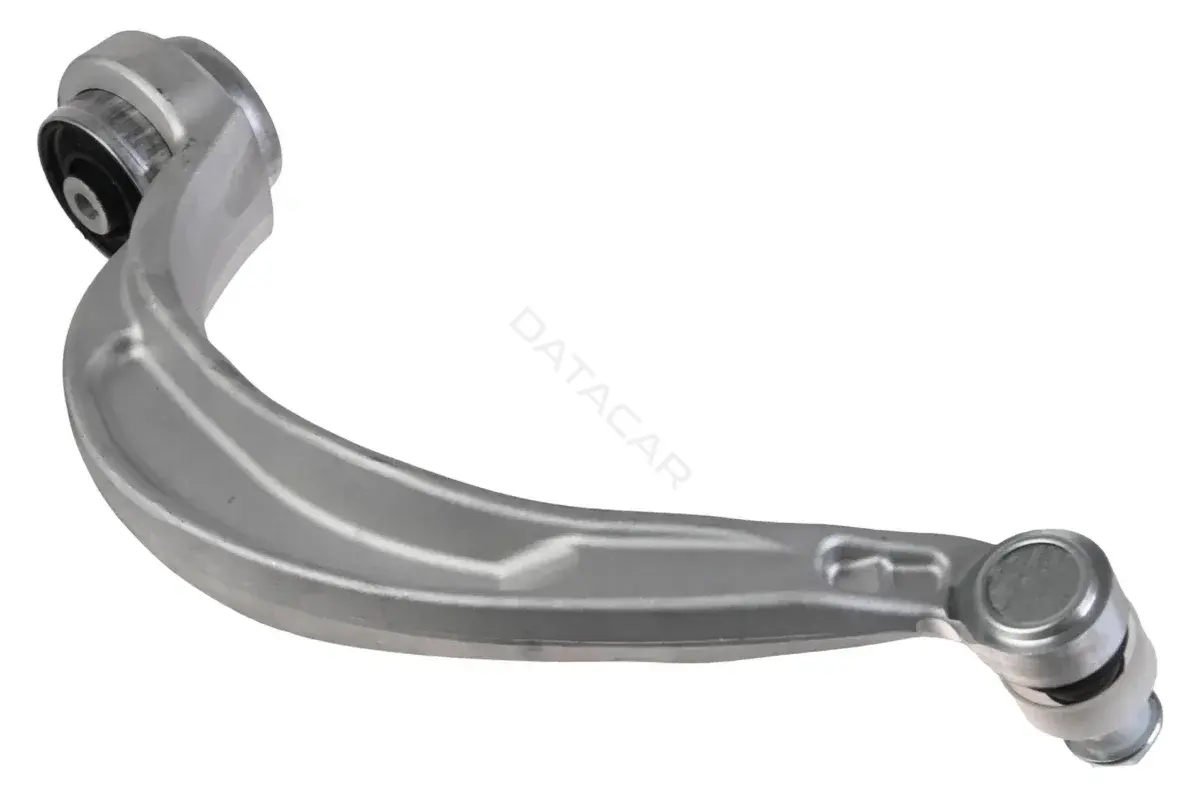 Рычаги ZentParts Z24949
