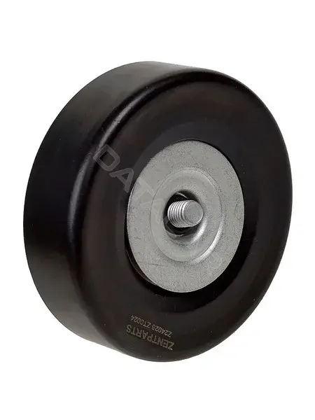 Натяжной ролик ГРМ ZentParts Z24025