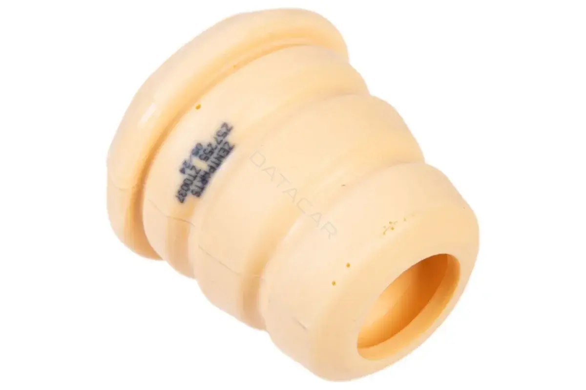 Крепление глушителя ZentParts Z57255