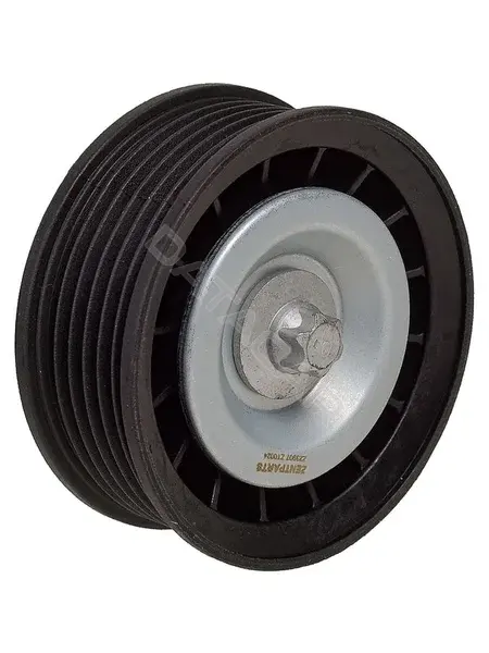Натяжной ролик ГРМ ZentParts Z23907