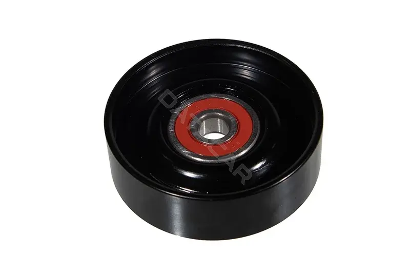 Натяжной ролик ГРМ ZentParts Z23737