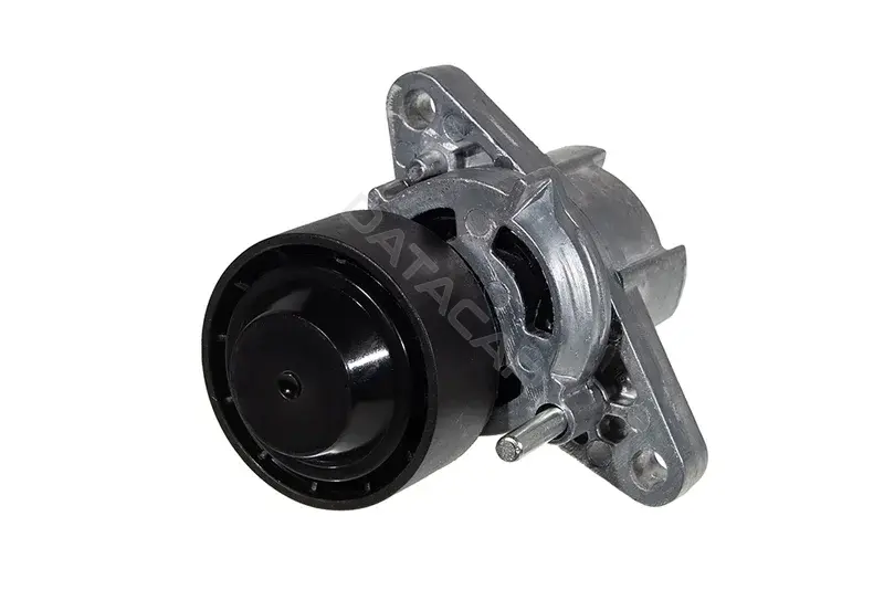 Натяжитель ремня генератора ZentParts Z23660