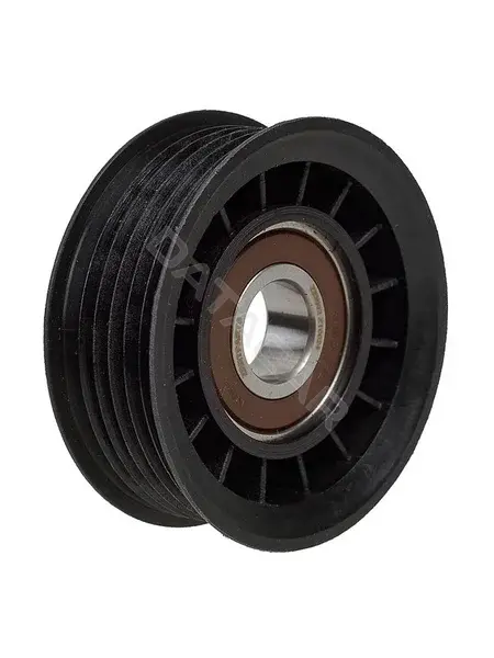 Натяжной ролик ГРМ ZentParts Z23992