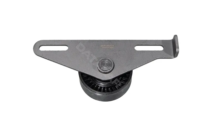 Натяжитель ремня генератора ZentParts Z23614
