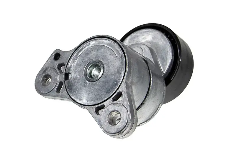 Натяжной ролик ГРМ ZentParts Z23700