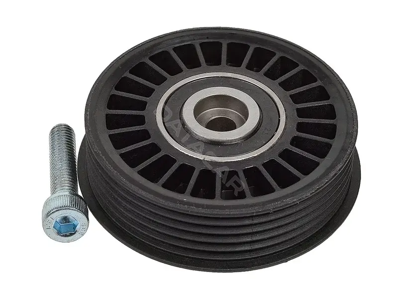 Натяжной ролик ГРМ ZentParts Z23940