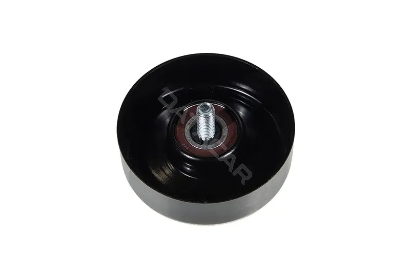 Натяжной ролик ГРМ ZentParts Z23677
