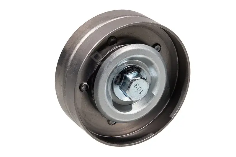 Натяжной ролик ГРМ ZentParts Z24022