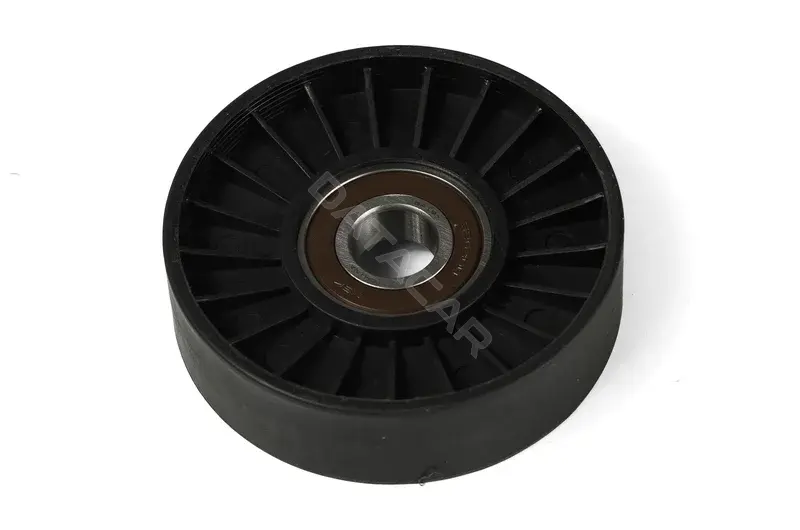 Натяжной ролик ГРМ ZentParts Z23882