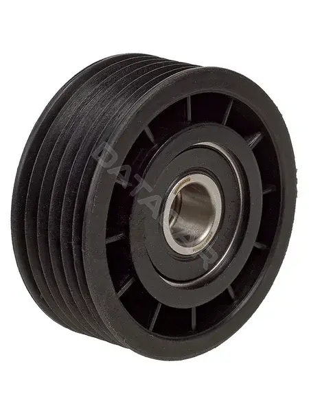 Натяжной ролик ГРМ ZentParts Z23919