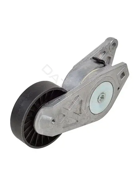 Натяжитель ремня генератора ZentParts Z23930