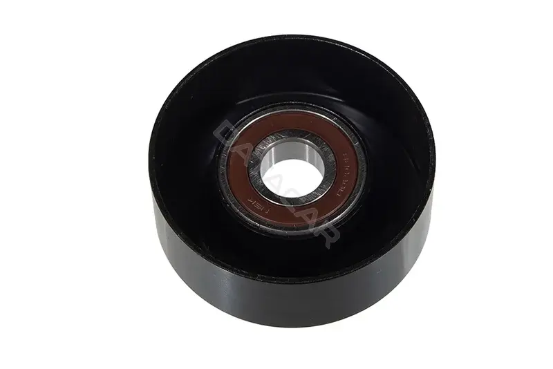 Натяжной ролик ГРМ ZentParts Z23666